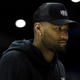 Illustration for article titled Arrest Warrant Issued For DeMarcus Cousins After Ex-Girlfriend Says He Threatened To Shoot Her In The Head